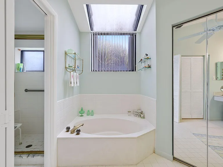 8423 Juddith Ave — Photo 20