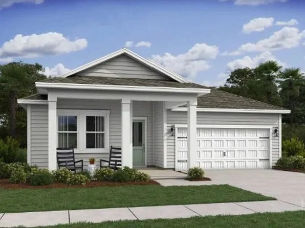 120 Mage Street, Savannah, GA 31302