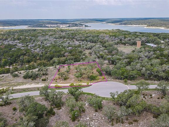 4th image of LOT 21 Lakeview Dr