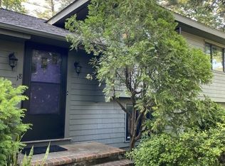 18 Brooksweld Rd, Canton, MA 02021