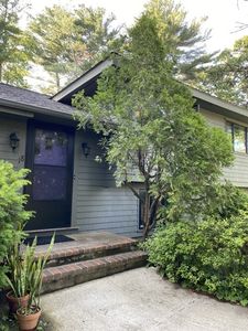18 Brooksweld Rd, Canton, MA, 02021