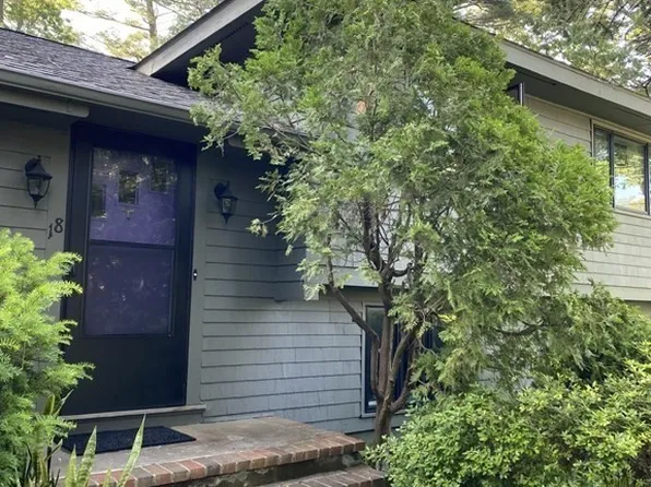 18 Brooksweld Rd, Canton, MA 02021