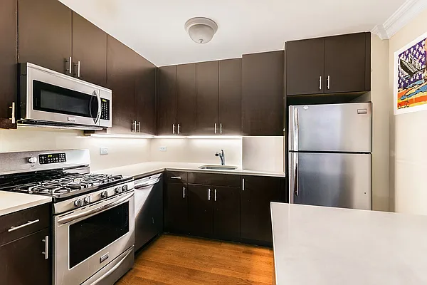 Rented by Compass | media 13