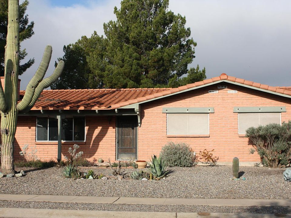 1st image of 1500 S Abrego Dr