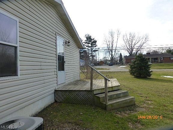 5th image of 5415 Lesh St