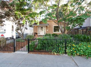 619 N 12th St, San Jose, CA 95112