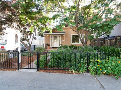 619 N 12th St, San Jose, CA, 95112
