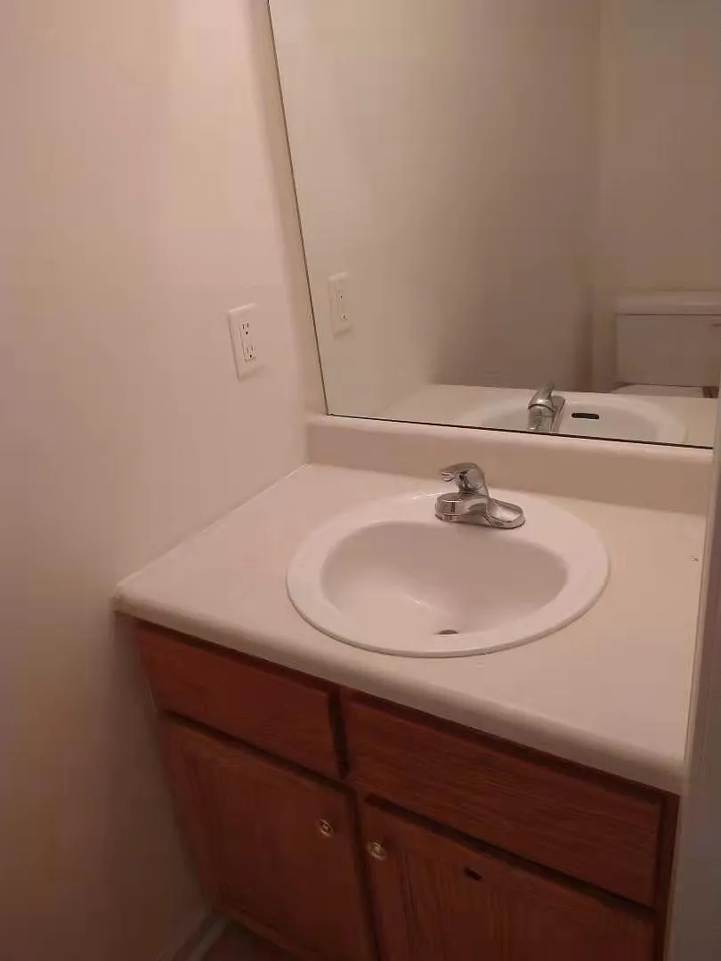 130 Picasso Dr — Photo 4