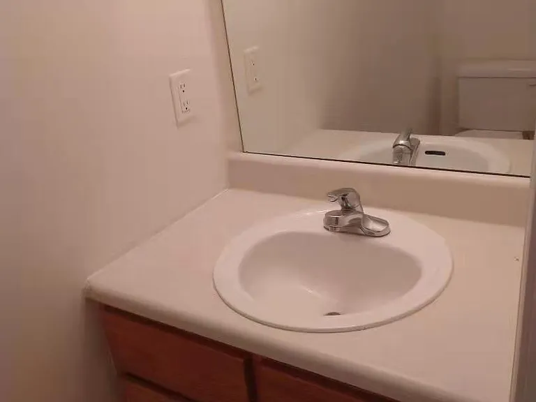 130 Picasso Dr — Photo 4