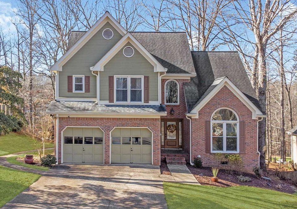 1st image of 3535 Fairgreen Ct