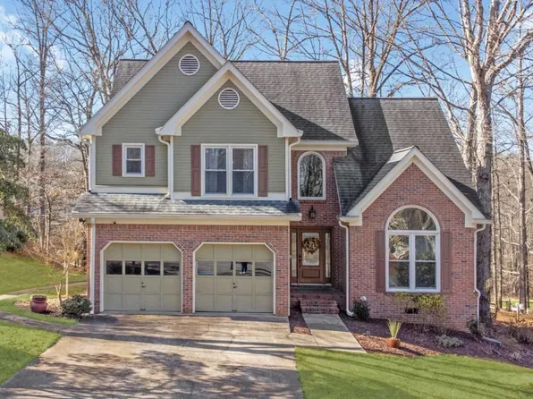 3535 Fairgreen Ct, Douglasville, GA 30135