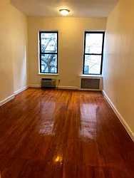 Rented by Natural Habitat Realty