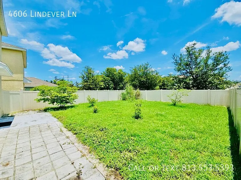 4606 Lindever Ln — Photo 7