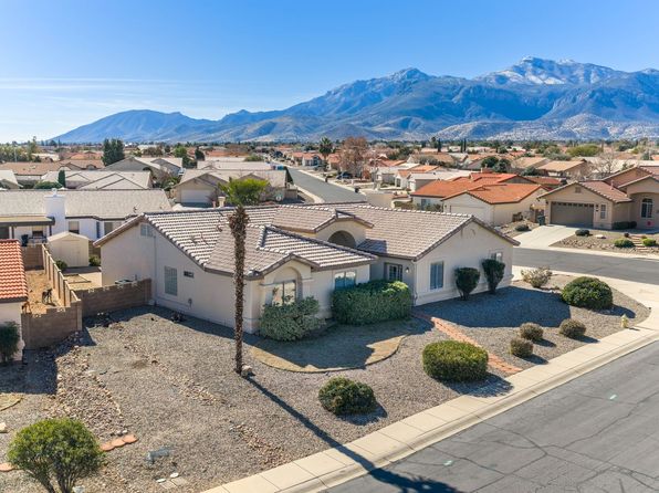 3824 Plaza De La Yerba