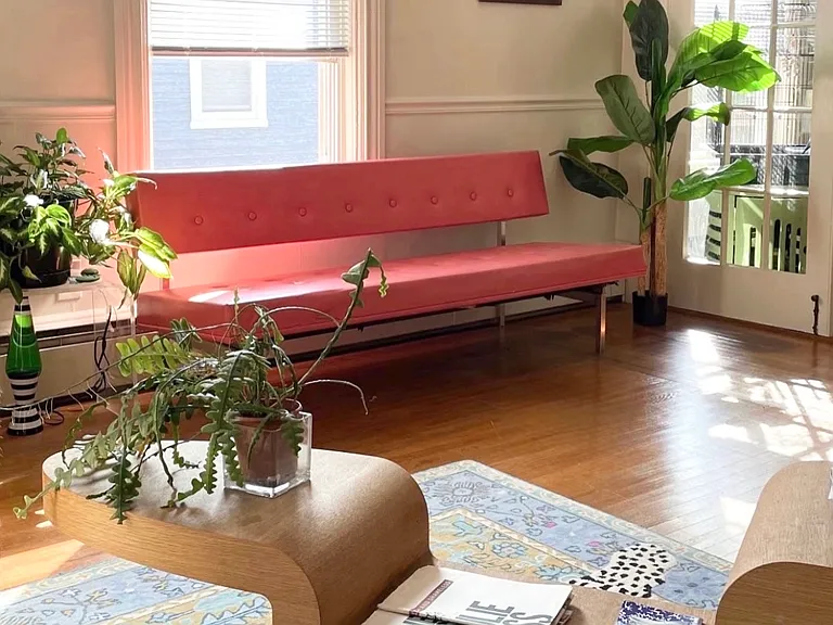 95 Park Ave #1 — Photo 6