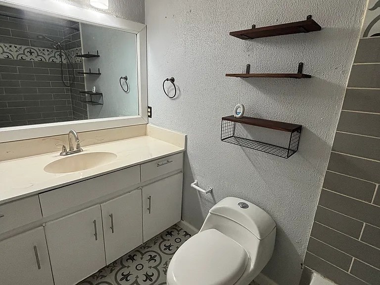 1603 Lorrie Dr — Photo 16
