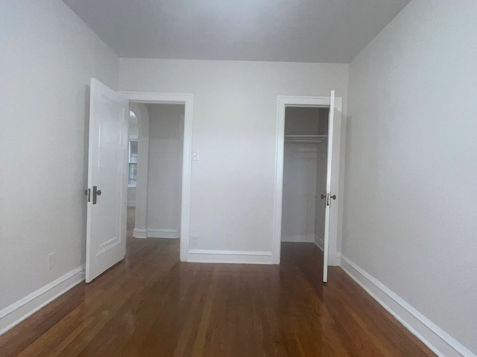 2502 N Monitor Ave #1 — Photo 4