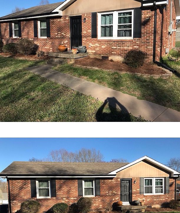 2nd image of 2109 Basham Ln