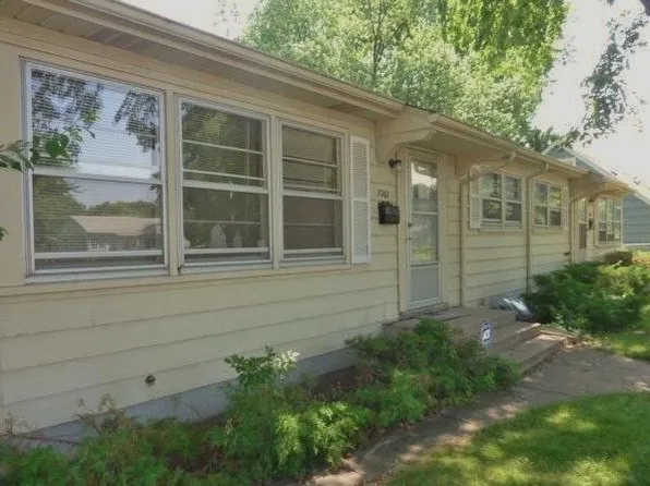 7301 Nicollet Ave S, Richfield, MN 55423