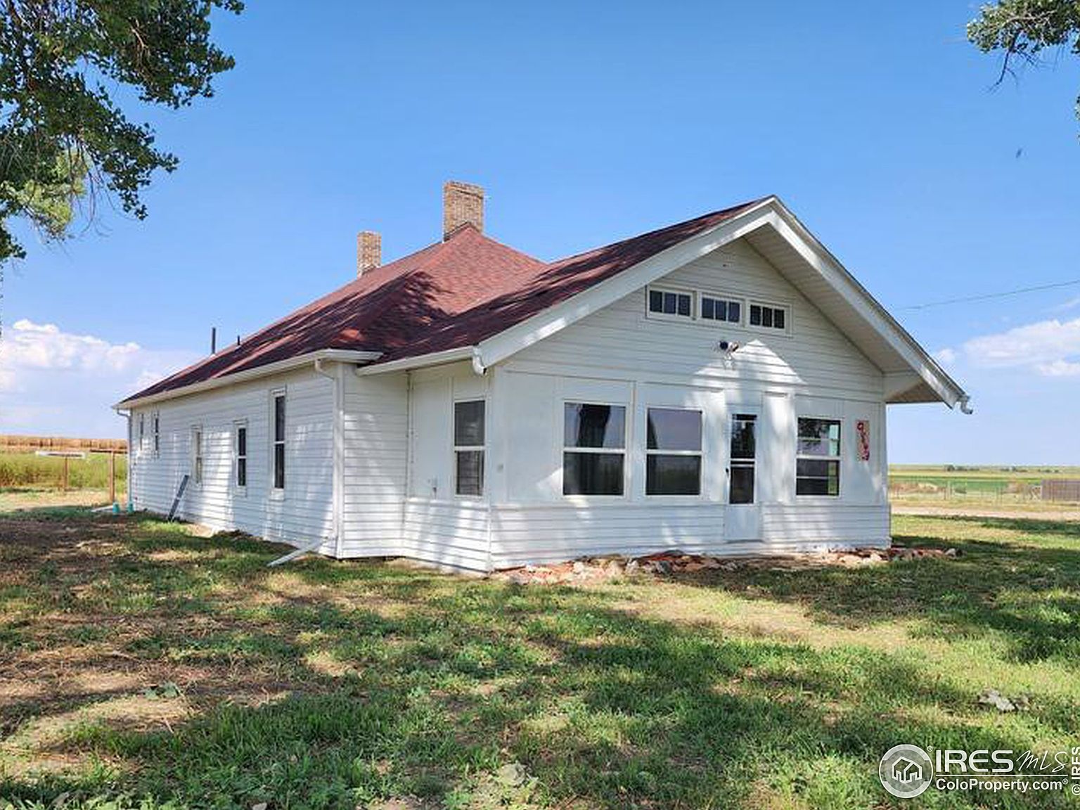 9643 County Road Y, Weldona, CO 80653 MLS 995257 Zillow
