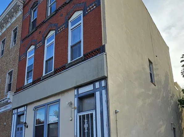 3824 Lancaster Ave, Philadelphia, PA 19104