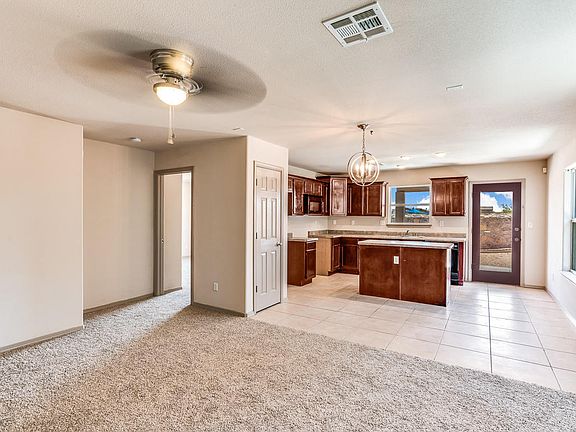 4th image of 14404 Spanish Point Dr