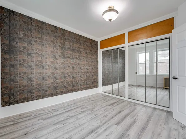 103 Westover Place image 17 of 28