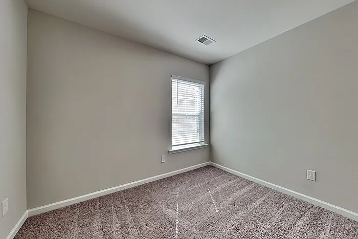 425 Red Poll Way — Photo 16