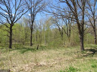 TRACT Dosh Rd #C, Fort Ripley, MN 56449