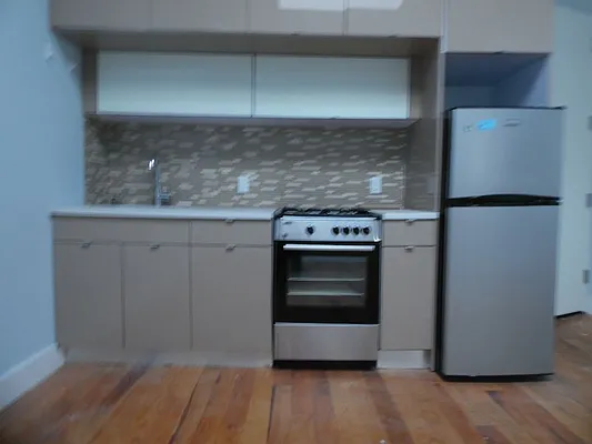 Rented by Gypsy Housing LLC | media 9