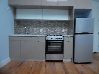 Rented by Gypsy Housing LLC