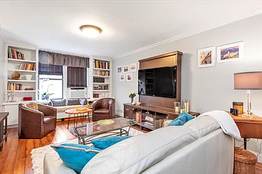 Sold by EXP Realty NYC