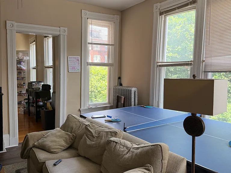 112 Lyon St #2 — Photo 7