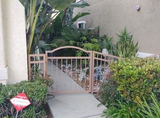 211 Hermano Trl, Oxnard, CA 93036