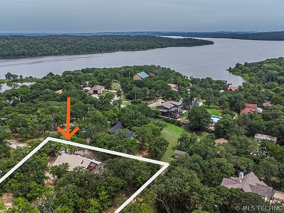 2nd image of 2676 Masters Rd