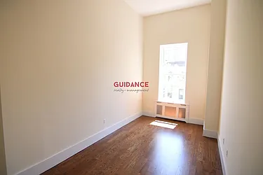 Rented by Guidance Realty Corp.