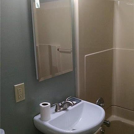 4th image of 37274 Centennial Ave