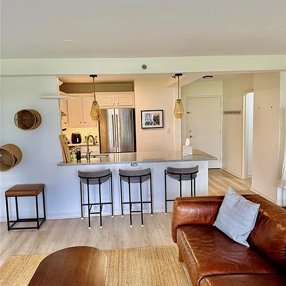 620 Peachtree St NE #508 — Photo 2