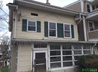 97 State St, Ossining, NY 10562