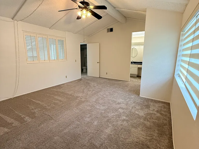 1016 Whitewater Dr — Photo 30