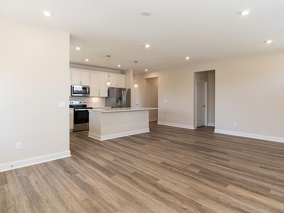 5th image of 8536 Concerto Court Union Ky