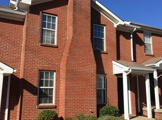 3173 Mapleleaf Sq, Lexington, KY 40509