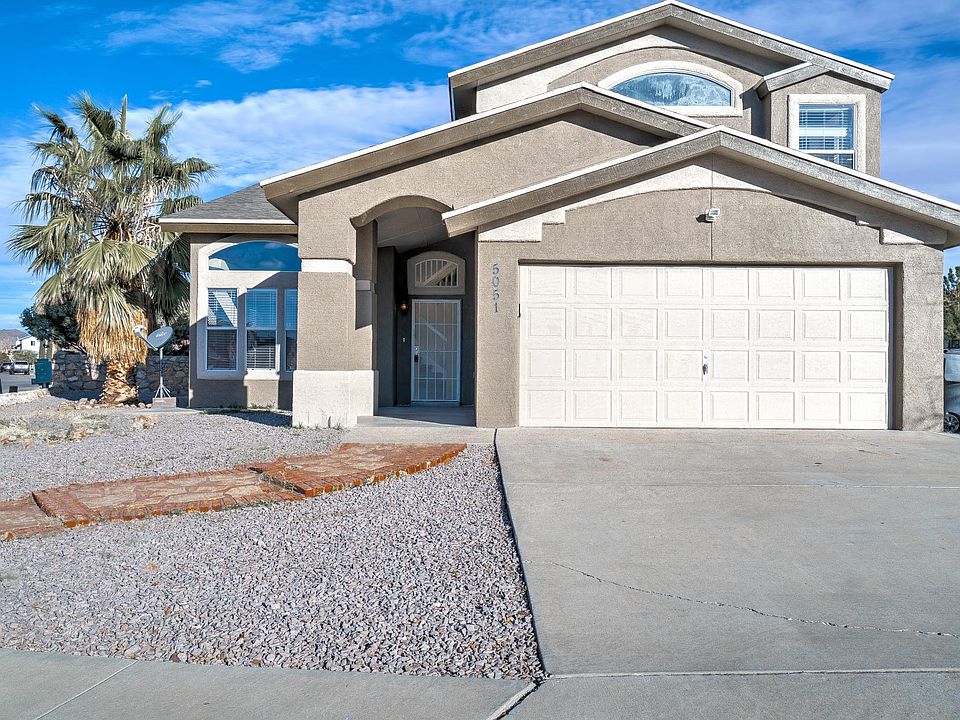 1st image of 5051 Red Sands Ct