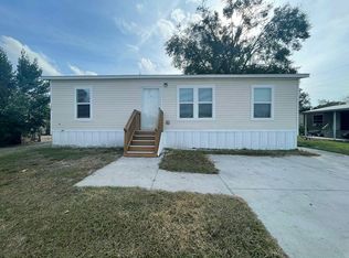130 W Virgil St #49, Apopka, FL 32712