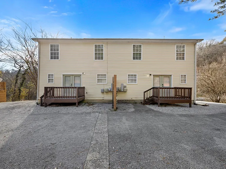 3003 New York Ave #1 — Photo 15
