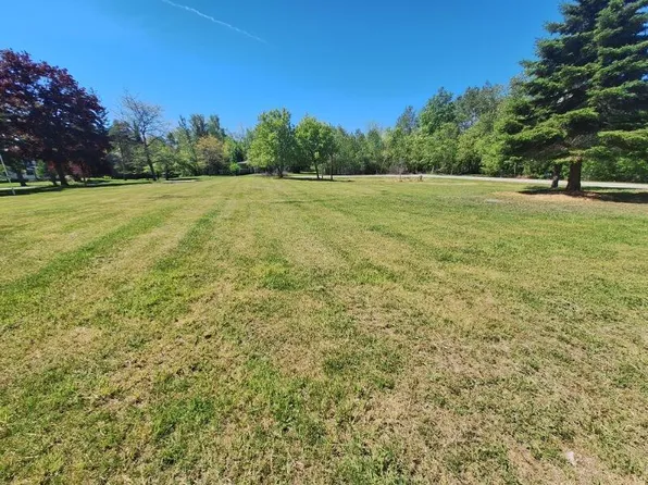342 E Madison St, Harrisville, MI 48740