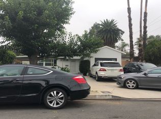 10719 Collins St, North Hollywood, CA 91601