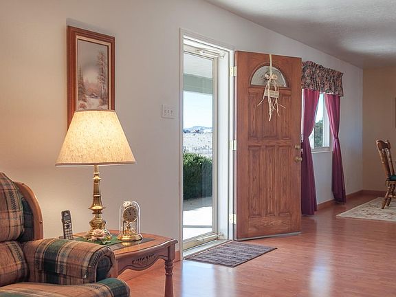 39 East Hill Ranch Road-4