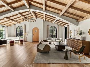 738 San Lorenzo St, Santa Monica, CA 90402