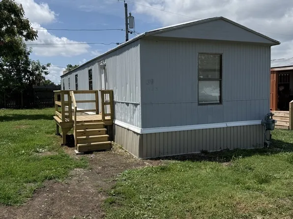 3810 S Thompson St, Springdale, AR